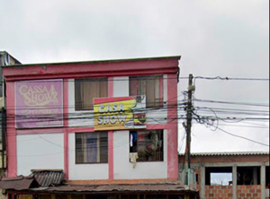 Casa Show