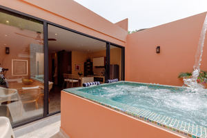 Casa Tomasa