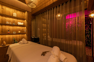 Celestino Spa