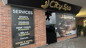 City Spa Bocagrande – Mobile Massage & Spa Cartagena