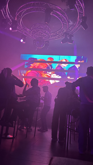 Club Bucaramanga