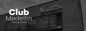 Club Medellín