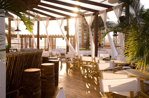 Coco Beach