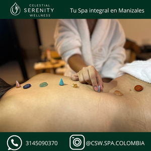 Csw Spa