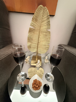 DASHEN Spa Pereira | Estética, masajes, cejas y pestañas