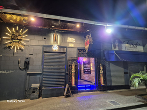 delfos video bar