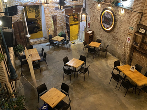 Di Silvio Trattoria