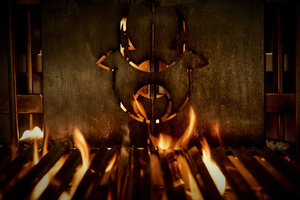 Don Diablo Steakhouse Medellín