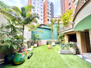 Duo Boutique Hotel