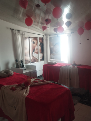 Ebes Spa
