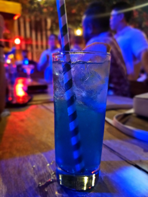 Eivissa Cartagena