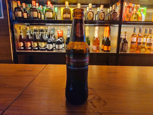El Parche De Buenos Aires