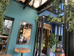 Emilios Restaurante