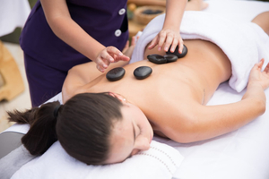 Essenia Bienestar & Spa Termales El Otoño