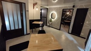 Gracia Restaurante