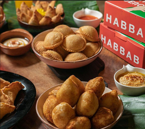 Habbab