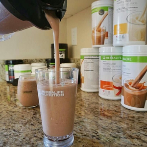 herbalife armenia