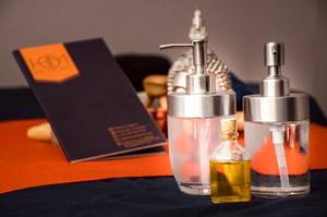Hom Spa Cartagena