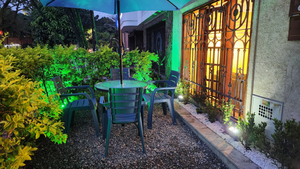 Hostal Medellín - Paisa Hostel Medellín
