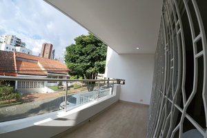 hostal11-11