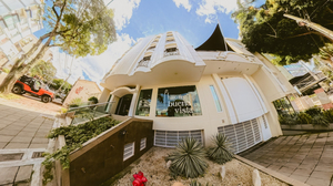 Hotel Buena Vista