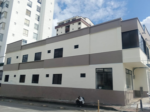 Hotel Gallery Boutique