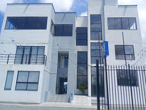 Hotel Golden Hills Manizales
