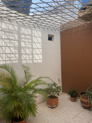 Hotel Guadalupe.bga