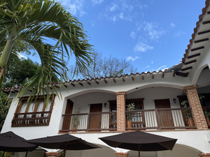 Hotel Guali Santa Fe