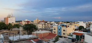 Hotel Majayura