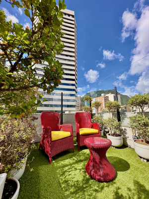 Hotel Regina
