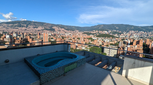 INNTU Hotel