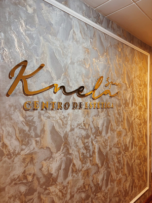 Knela spa