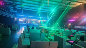 La Isla Club