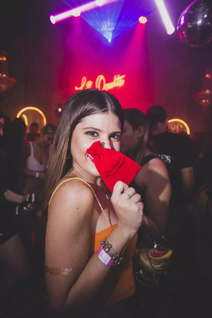 Best nightlife in Medellin, Colombia