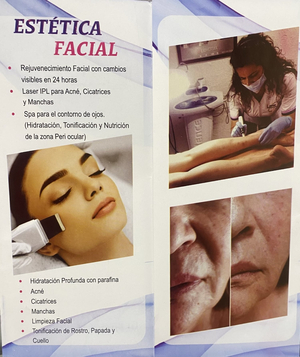 Laser Medical Center Armenia