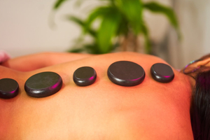 Le Rose Medical Spa