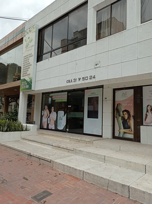 Life Center Spa
