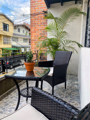 Luum Guest House