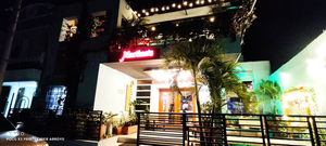 Martinas Restaurante