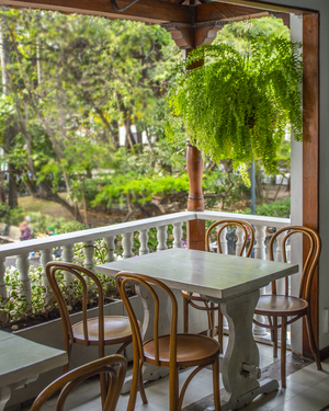 Montesacro Resto Bar
