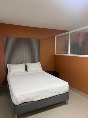 Mosaico Cartagena Hotel