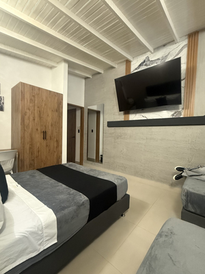 Naiot Hotel Boutique