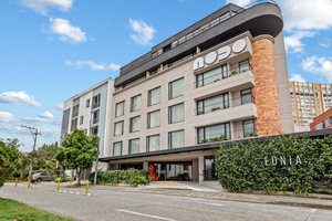 Nodo Hotel