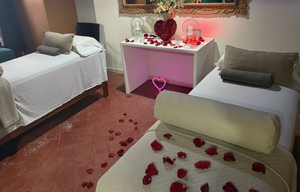 Plenitud Spa