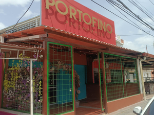 Portofino Ristorante