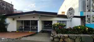 Regines Hotel