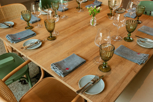 Restaurante Donjuan