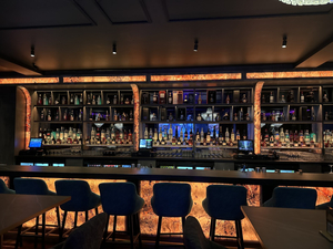 Restaurante Gala Medellín