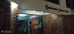 Restaurante Yotojoro